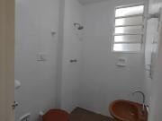 Excelente apartamento no coraãão de vila isabel sala 02...