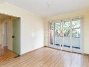 Excelente apartamento no coração do bairro Petropolis!