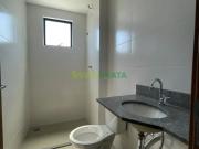 Excelente apartamento no ed. Torres douro, recãm...