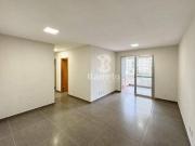 Excelente Apartamento no Edifício Palhano Residences, a...