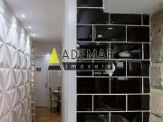 Excelente Apartamento no Flex imigrantes