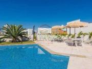 EXCELENTE APARTAMENTO NO IPIRANGA!