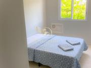 EXCELENTE APARTAMENTO NO ITAGUÁ EM UBATUBA SP EXCELENTE APARTAMENTO NO ITAGUÁ EM UBATUBA SP