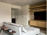 EXCELENTE APARTAMENTO NO ITAIM BIBI