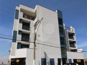 Excelente apartamento no jacana