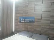 Excelente apartamento no Jardim Aquarius que permuta por...