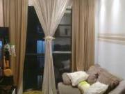 EXCELENTE APARTAMENTO NO JARDIM ARCO IRIS
