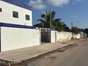 Excelente apartamento no Jardim AtlÃ¢ntico Olinda â...