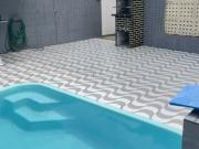 Excelente apartamento no Jardim Camboinha 72 m2, 3/4,...