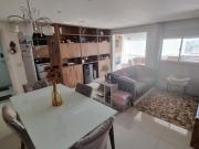 Excelente apartamento no Jardim da Saúde Cursino!