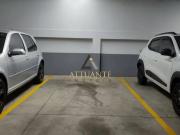 Excelente apartamento no jardim eldorado