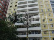 EXCELENTE APARTAMENTO NO JARDIM EUROPA