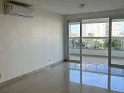 Excelente apartamento no Jardim Goiás