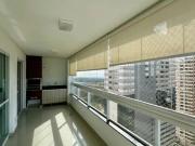 Excelente apartamento no Jardim Goias