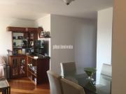 Excelente apartamento no Jardim guedala com 2...