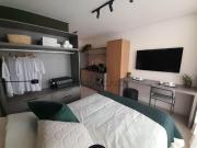 EXCELENTE APARTAMENTO NO JD ANALIA FRANCO