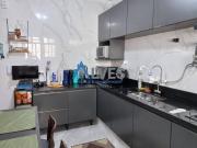 Excelente apartamento no Jd do Mar