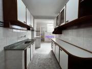 Excelente Apartamento no melhor ponto do Jardim Icaraí...