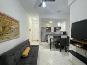 Excelente Apartamento no Monreale!