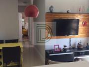 Excelente apartamento no Morumbi