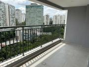 EXCELENTE APARTAMENTO NO MORUMBI 88,0M²AU 3 DORMITÓRIOS,...