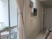 Excelente Apartamento no Mundi torre ARUBA 96m2. 2 suíte...