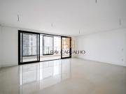 EXCELENTE APARTAMENTO NO PARK SUL