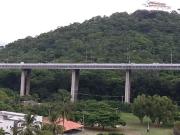 Excelente apartamento no Parque das Castanheiras Vila Velha