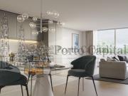 EXCELENTE APARTAMENTO T2, COM VARANDA E LUGAR DE GARAGEM...