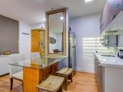 Excelente apartamento no Premier SHTN