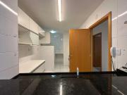 Ð¡Excelente apartamento no Residencial Ãcone â Pituba