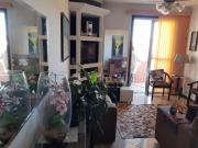 EXCELENTE APARTAMENTO NO RESIDENCIAL MORADAS DO SOL