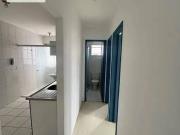 Excelente Apartamento no Residencial Panorama I Cidade Líder