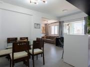 Excelente apartamento no Residencial Top Life – Águas...