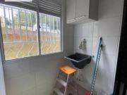 Excelente Apartamento no Residencial Valle Verde