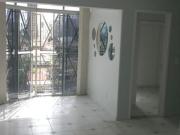 EXCELENTE Apartamento no Rio Araguaia de 02 Quartos ao...