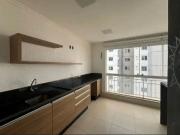 Excelente apartamento no Setor Bueno