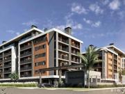 Excelente apartamento no Solanas!