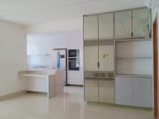 Excelente apartamento no Supreme Residence Setor Bueno