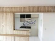 Excelente apartamento no Tatuapé!