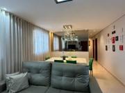 Excelente apartamento no Tirol Excelente apartamento no Tirol