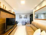 Excelente Apartamento no Tucuruvi