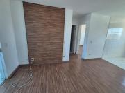 Excelente Apartamento no Uberaba – 2 Quartos + Sacada +... Excelente Apartamento no Uberaba – 2 Quartos + Sacada +...