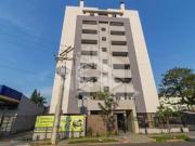 Excelente apartamento novo, 2 dorm sacada/churrasqueira,...