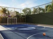 ?EXCELENTE APARTAMENTO NOVO 68M² 2 DORMITÓRIOS 1 SUÍTE 1...