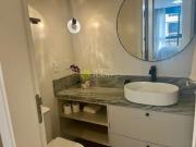 Excelente apartamento novo a venda e locaÃ§Ã£o anual em...