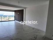 Excelente apartamento novo à venda no Sumarezinho