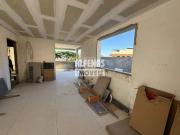 EXCELENTE APARTAMENTO NOVO ELDORADO CONTAGEM MG