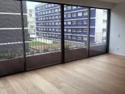 Excelente apartamento novo em Matosinhos Sul