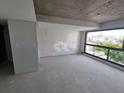 Excelente Apartamento Novo no Bairro Menino Deus com 2...